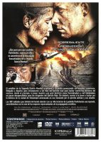 Batalla por Sebastopol (DVD) | new film