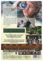 La Primavera de Christine (DVD) | film neuf