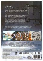 Un Millón de Hostias (DVD) | new film