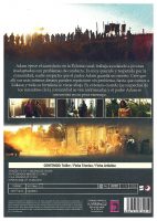 Amarás al Prójimo (DVD) | pel.lícula nova