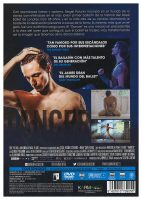 Dancer (DVD) | film neuf