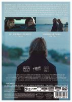 No Sé Decir Adiós (DVD) | película nueva