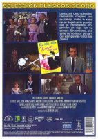 Por Siempre, Cariño (DVD) | pel.lícula nova