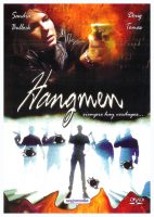 Hangmen (DVD) | film neuf
