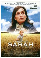 La Llave de Sarah (DVD) | pel.lícula nova