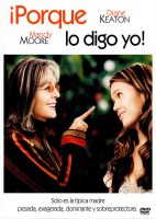 Porque lo Digo Yo ! (DVD) | film neuf