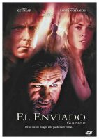 El Enviado (Godsend) (DVD) | pel.lícula nova
