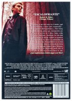 El Enviado (Godsend) (DVD) | película nueva