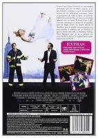 Marido por Sorpresa (DVD) | film neuf