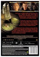 Hannibal, el Origen del Mal (DVD) | film neuf