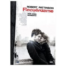 Recuérdame (DVD) | film neuf