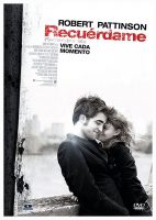 Recuérdame (DVD) | film neuf