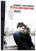 Recuérdame (DVD) | pel.lícula nova