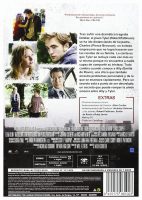 Recuérdame (DVD) | pel.lícula nova
