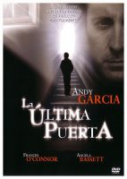 La Última Puerta (DVD) | película nueva