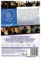 Loco por la Novia (DVD) | película nueva