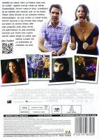 Los BabyMakers (DVD) | film neuf