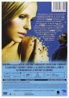 Simone (DVD) | pel.lícula nova