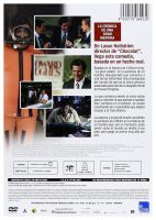 La Gran Estafa (The Hoax) (DVD) | pel.lícula nova