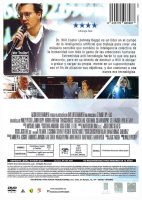 Transcendence (DVD) | película nueva