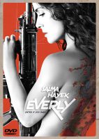 Everly (DVD) | film neuf