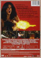 Everly (DVD) | film neuf