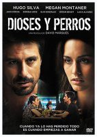 Dioses y Perros (DVD) | film neuf