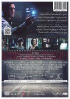 Sinister 2 (DVD) | film neuf
