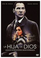 La Hija de Dios (DVD) | pel.lícula nova