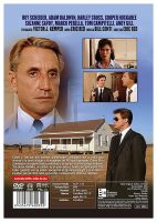 Cohen y Tate (DVD) | film neuf