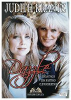 Dazzle (mini-serie TV) (DVD) | film neuf