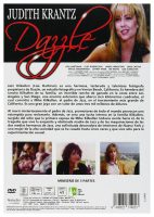 Dazzle (mini-serie TV) (DVD) | pel.lícula nova