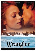 Wrangler (DVD) | película nueva