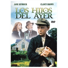 Los Hijos del Ayer (DVD) | pel.lícula nova