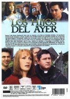 Los Hijos del Ayer (DVD) | film neuf