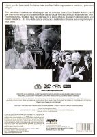 Los Grandes Señores (DVD) | film neuf