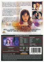 Las Dos Vidas de Audrey Rose (DVD) | new film