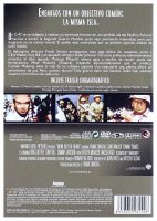 Todos Eran Valientes (DVD) | film neuf