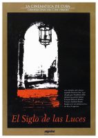 El Siglo de las Luces (DVD) | new film