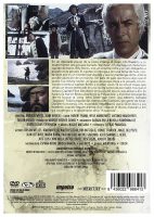 La Isla del Tesoro (DVD) | film neuf