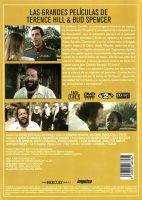 Zapatones (DVD) | film neuf