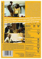 Seres Queridos (DVD) | film neuf