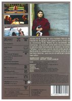 Whisky (DVD) | film neuf