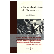 Los diarios clandestinos....
