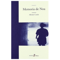 Memoria de Noa | Alfredo....