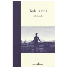 Toda la vida | Ada....