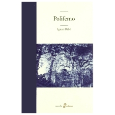 Polifemo | Ignasi Ribó |....