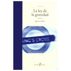 La ley de la gravedad |....