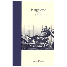Purgatorio | J.F. Mira |....