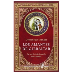 Los amantes de Gibraltar |....